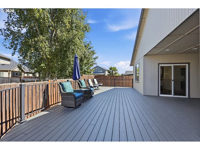5775 DONOHOE Ave, Eugene, OR 97402