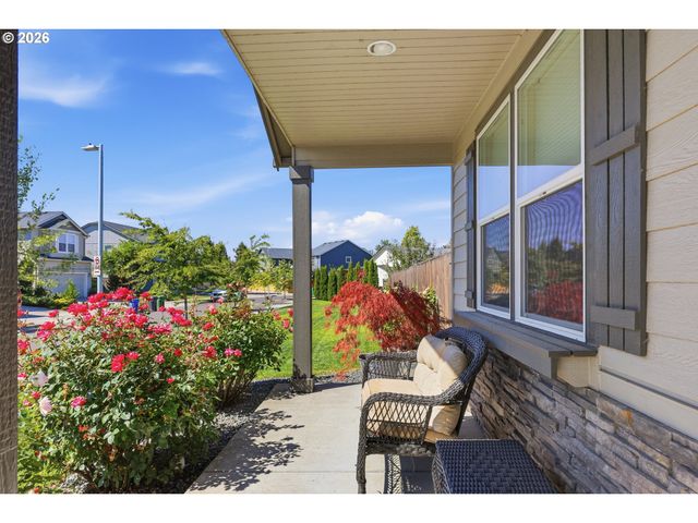 5775 DONOHOE Ave, Eugene, OR 97402