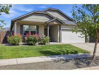 5775 DONOHOE Ave, Eugene, OR 97402
