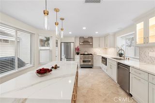 29 Cedarlake #53, Irvine, CA 92614