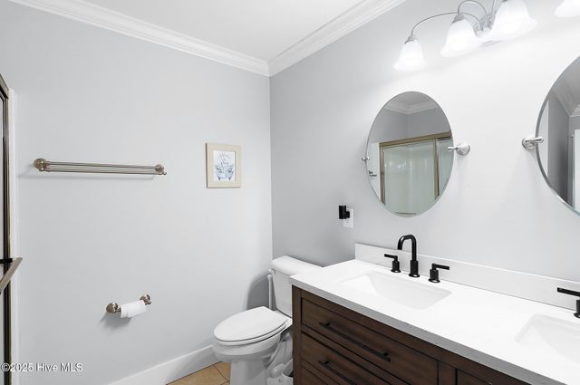 615 Broad Street B, Beaufort, NC 28516