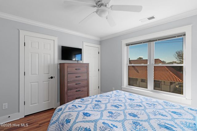 615 Broad Street B, Beaufort, NC 28516