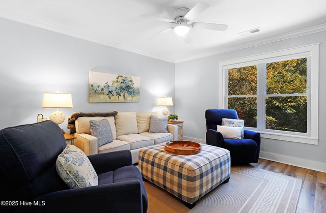 615 Broad Street B, Beaufort, NC 28516