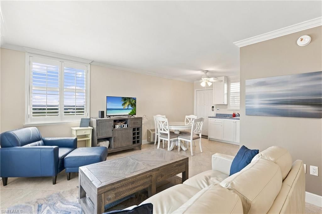 5800 Bonita Beach RD SW 2003, BONITA SPRINGS, FL 34134 — photo 2