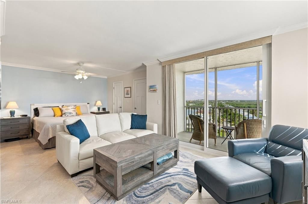 5800 Bonita Beach RD SW 2003, BONITA SPRINGS, FL 34134 — photo 3