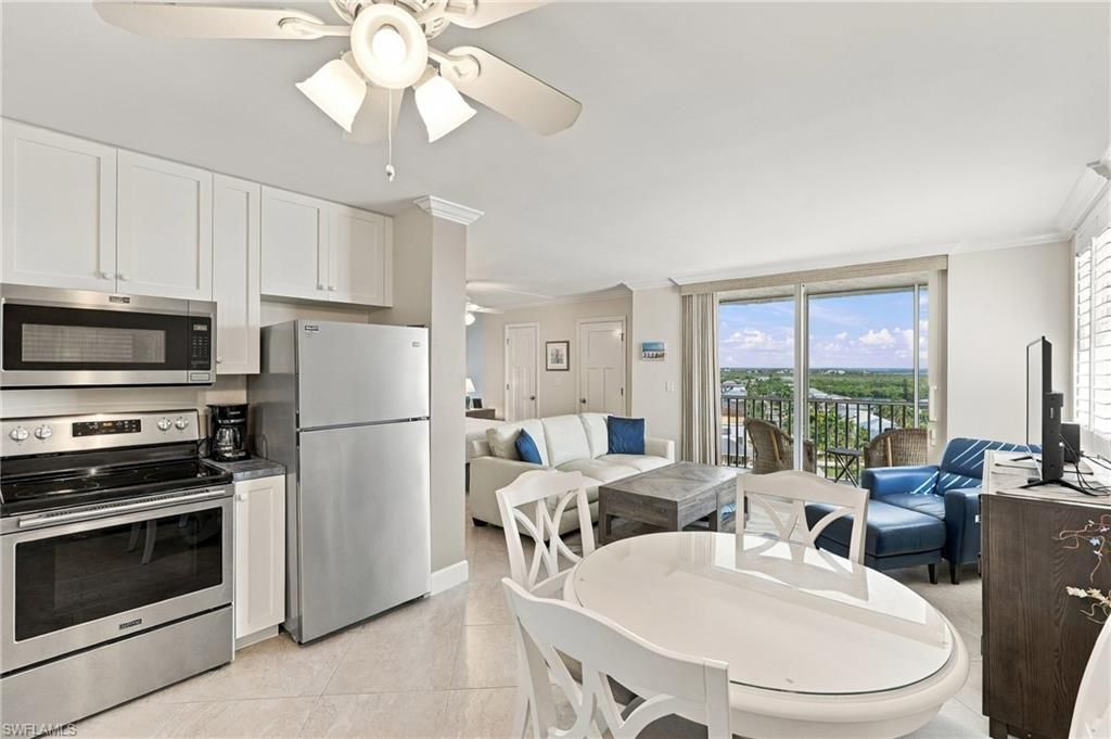 5800 Bonita Beach RD SW 2003, BONITA SPRINGS, FL 34134 — photo 4