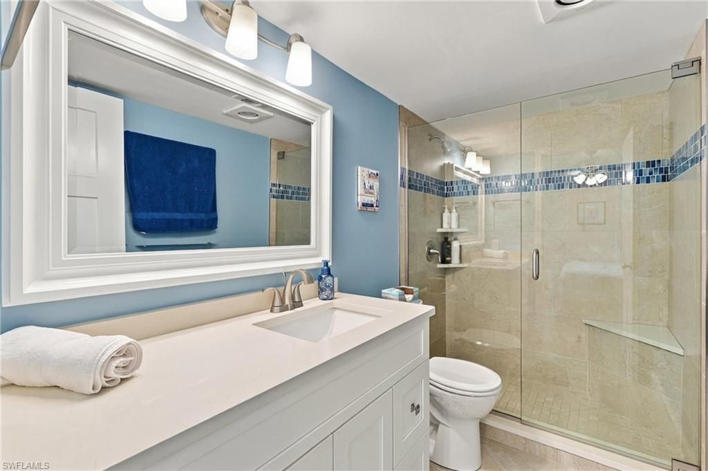 5800 Bonita Beach RD SW 2003, BONITA SPRINGS, FL 34134 — photo 5