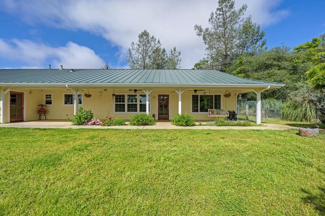 6181 Lambert Ln, El Dorado, CA 95623
