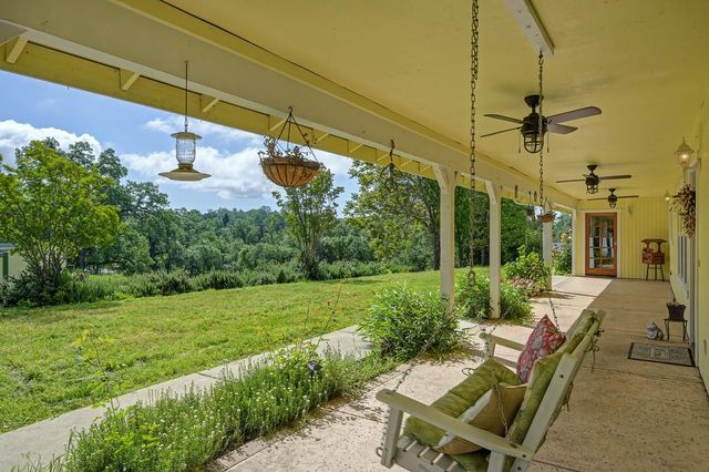 6181 Lambert Ln, El Dorado, CA 95623