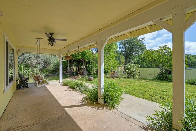 6181 Lambert Ln, El Dorado, CA 95623