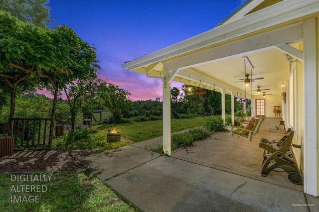 6181 Lambert Ln, El Dorado, CA 95623