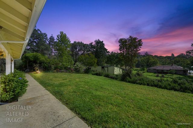6181 Lambert Ln, El Dorado, CA 95623