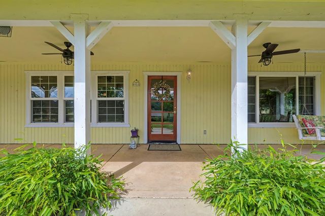 6181 Lambert Ln, El Dorado, CA 95623