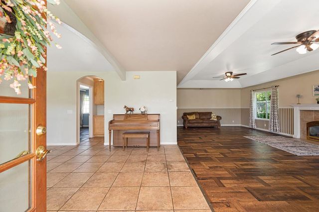6181 Lambert Ln, El Dorado, CA 95623