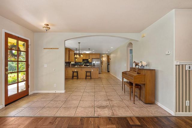 6181 Lambert Ln, El Dorado, CA 95623
