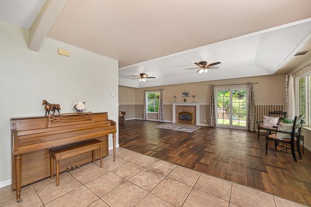 6181 Lambert Ln, El Dorado, CA 95623