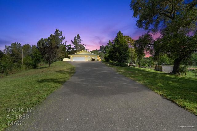 6181 Lambert Ln, El Dorado, CA 95623