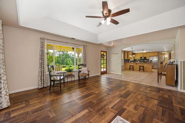 6181 Lambert Ln, El Dorado, CA 95623