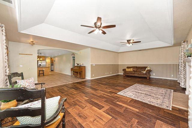 6181 Lambert Ln, El Dorado, CA 95623