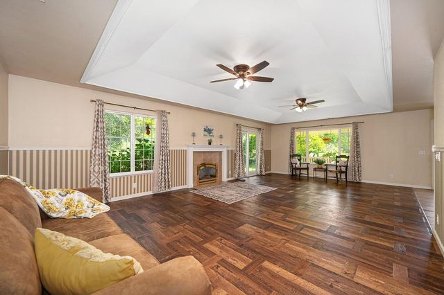 6181 Lambert Ln, El Dorado, CA 95623