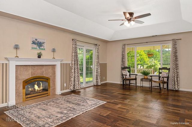 6181 Lambert Ln, El Dorado, CA 95623