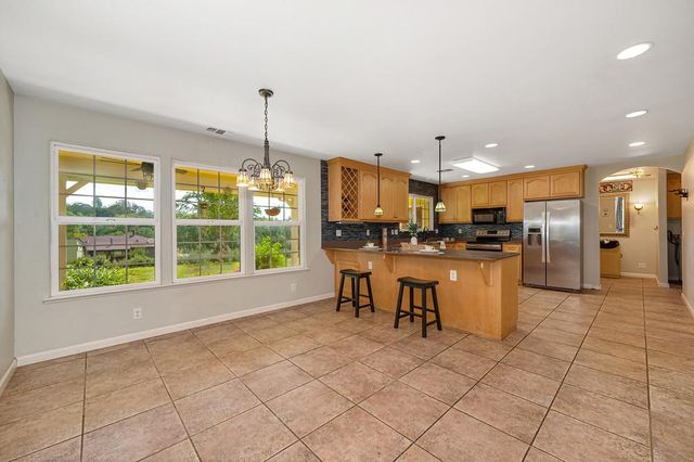 6181 Lambert Ln, El Dorado, CA 95623