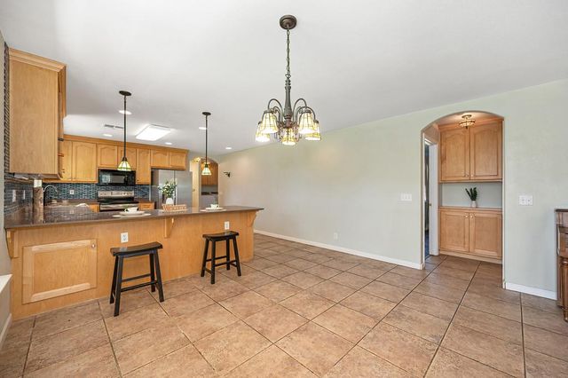 6181 Lambert Ln, El Dorado, CA 95623
