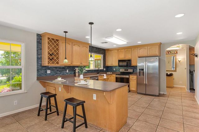 6181 Lambert Ln, El Dorado, CA 95623