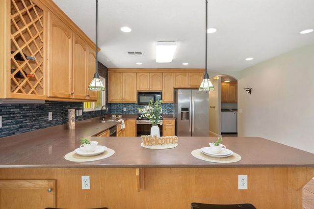 6181 Lambert Ln, El Dorado, CA 95623