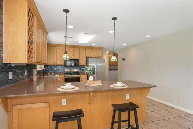 6181 Lambert Ln, El Dorado, CA 95623