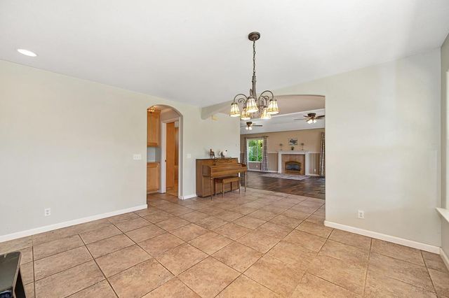 6181 Lambert Ln, El Dorado, CA 95623