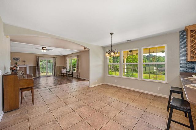 6181 Lambert Ln, El Dorado, CA 95623