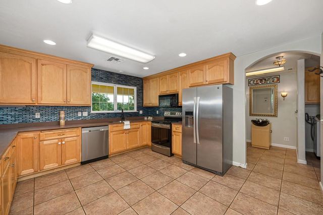 6181 Lambert Ln, El Dorado, CA 95623