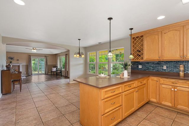 6181 Lambert Ln, El Dorado, CA 95623