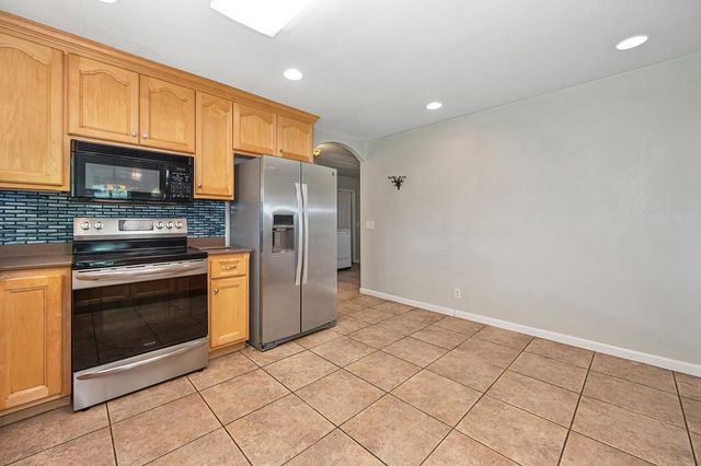 6181 Lambert Ln, El Dorado, CA 95623