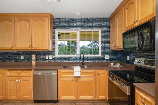 6181 Lambert Ln, El Dorado, CA 95623