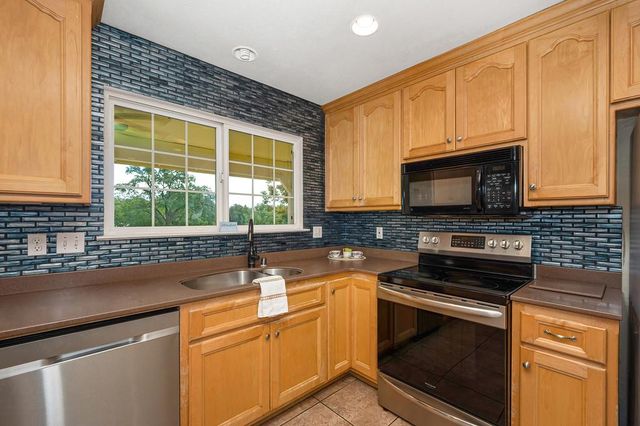 6181 Lambert Ln, El Dorado, CA 95623