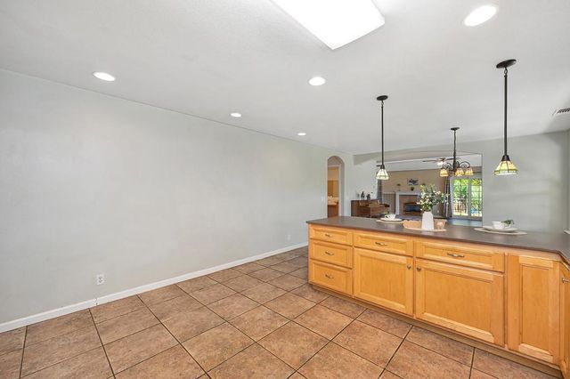 6181 Lambert Ln, El Dorado, CA 95623