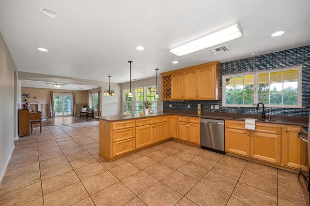 6181 Lambert Ln, El Dorado, CA 95623