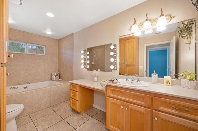 6181 Lambert Ln, El Dorado, CA 95623