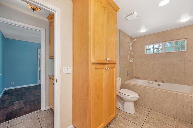 6181 Lambert Ln, El Dorado, CA 95623