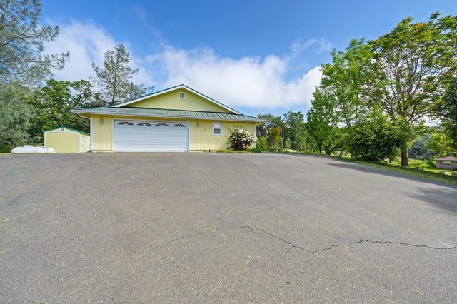 6181 Lambert Ln, El Dorado, CA 95623