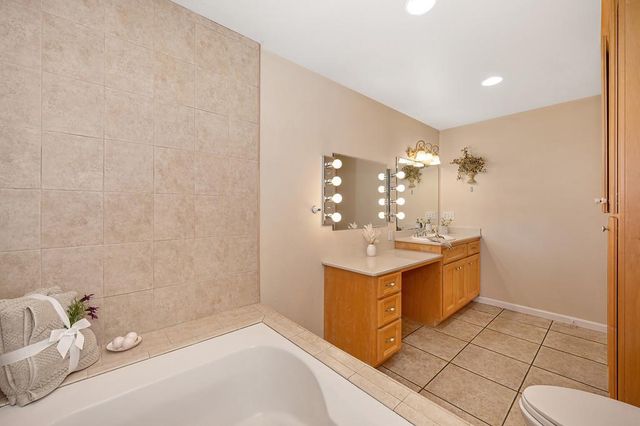 6181 Lambert Ln, El Dorado, CA 95623