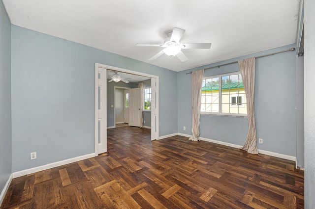 6181 Lambert Ln, El Dorado, CA 95623