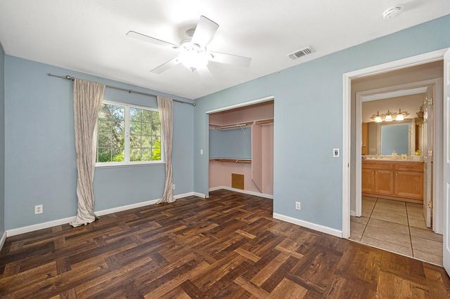 6181 Lambert Ln, El Dorado, CA 95623