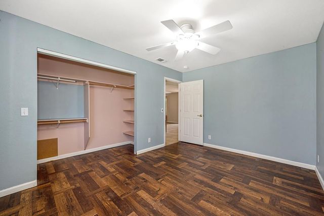 6181 Lambert Ln, El Dorado, CA 95623