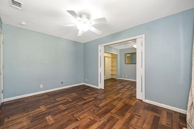 6181 Lambert Ln, El Dorado, CA 95623