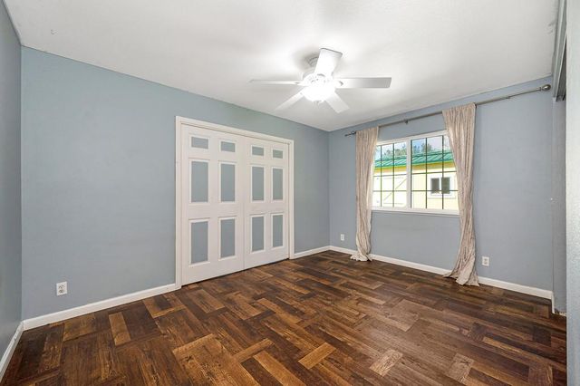 6181 Lambert Ln, El Dorado, CA 95623