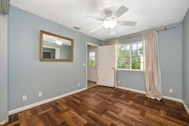 6181 Lambert Ln, El Dorado, CA 95623