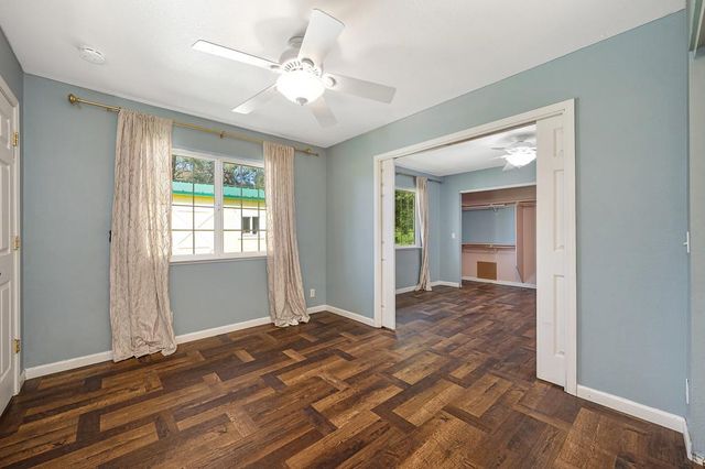6181 Lambert Ln, El Dorado, CA 95623